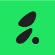 egenslab