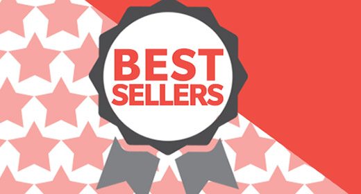 BestSellers