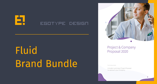 Fluid Design Series
