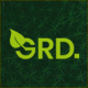 GRD - Lawn & Landscaping HubSpot Theme - ThemeForest Item for Sale