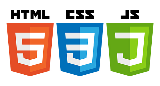 HTML Templates