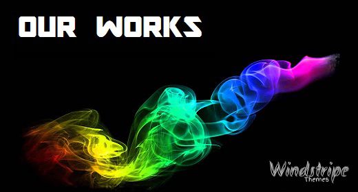 Our Works