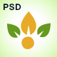 SmartAgro - Agriculture & Farming PSD Template - ThemeForest Item for Sale