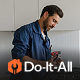 Do-It-All - Handyman & Repair Elementor WordPress Theme - ThemeForest Item for Sale