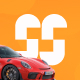 Drop-Top - Car Listing, Dealership & Auto Rental WordPress Theme - ThemeForest Item for Sale