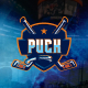 Puck - Ice Hockey & Winter Sports WordPress Theme - ThemeForest Item for Sale