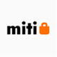 Miti - Elementor Fashion WooCommerce Theme - ThemeForest Item for Sale