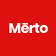 Merto - Multipurpose WooCommerce WordPress Theme - ThemeForest Item for Sale