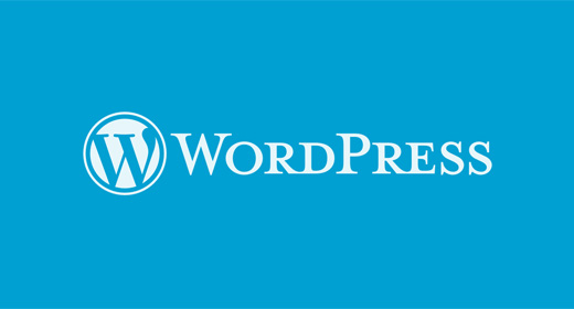 WordPress Themes