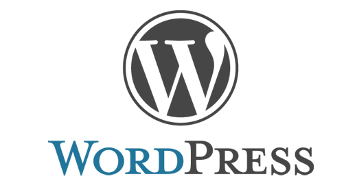 WordPress Themes