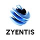 Zyentis - Laboratory AI Solutions HTML Template - ThemeForest Item for Sale