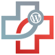 Medin - Medical Center WordPress Theme - ThemeForest Item for Sale