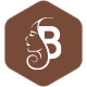 Beluxe - The Beauty, Cosmetics & Skincare Shopify 2.0 Theme - ThemeForest Item for Sale