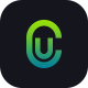 Cluum - The Single Product & One Product eCommerce Shopify Theme - ThemeForest Item for Sale