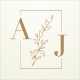 Amelia & James – Wedding Invitation Gutenverse FSE WordPress Theme - ThemeForest Item for Sale