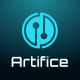 Artifice – AI & Robotics Company Gutenverse FSE WordPress Theme - ThemeForest Item for Sale