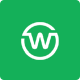 WorkScout - Job Board & Freelance Marketplace WordPress Theme - ThemeForest Item for Sale