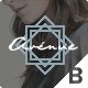 Avenue - Responsive Fashion BigCommerce Theme: Stencil & Google AMP Ready - ThemeForest Item for Sale