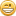 :bigwink: