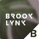 Brooklynk - Fashion BigCommerce Stencil Template - ThemeForest Item for Sale