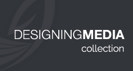 Best HTML5 Templates