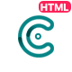 Creote - Corporate & Consulting Business HTML Template - ThemeForest Item for Sale