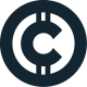Cryption - ICO, Cryptocurrency & Blockchain WordPress Theme - ThemeForest Item for Sale
