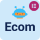 Ecom - Multipurpose WooCommerce WordPress Theme - ThemeForest Item for Sale