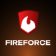 Fireforce – Firefighter Department Gutenverse FSE WordPress Theme - ThemeForest Item for Sale
