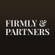 Firmly - Lawyer & Attorney Gutenverse FSE WordPress Theme - ThemeForest Item for Sale