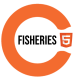 Fisheries - Fishing & Hunting Club HTML Bootsrap Template - ThemeForest Item for Sale