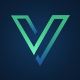 Vogal - Multipurpose Shopify Theme OS 2.0 - ThemeForest Item for Sale