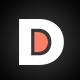 Diva - Minimal and Modern Shopify Theme - ThemeForest Item for Sale