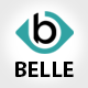 Belle - Clean, Modern, Versatile Shopify Theme 2.0 - ThemeForest Item for Sale