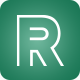 Revone - Next Level Versatile Shopify Theme - ThemeForest Item for Sale