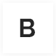Bridge - Creative Elementor and WooCommerce WordPress Theme - ThemeForest Item for Sale