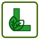 Lawnella - Gardening and Landscaping HTML Template - ThemeForest Item for Sale