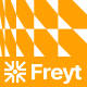 FREYT – Transport, Logistics and Cargo Theme - ThemeForest Item for Sale