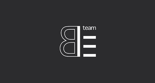 Premium HTML Templates by bslthemes