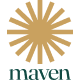 Maven - Consulting & Career Coaching WordPress Theme - ThemeForest Item for Sale