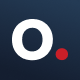 Ocolus - Classic & Creative Shopify Theme - ThemeForest Item for Sale