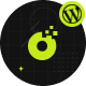 Ogoni – Creative Agency and Portfolio WordPress Theme - ThemeForest Item for Sale
