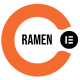 Ramen - Japanese Restaurant Elementor Pro Template Kit - ThemeForest Item for Sale