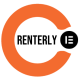 Renterly - Car Rent Elementor Pro Template Kit - ThemeForest Item for Sale