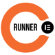 Runner - Kayak Water Sport Elementor Pro Template Kit - ThemeForest Item for Sale