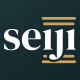 Seiji - WordPress Theme for Lawyers & Business - ThemeForest Item for Sale