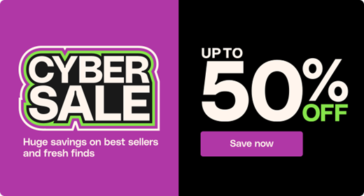 Discounts