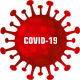 Corano - (COVID-19) Coronavirus Awareness HTML Template - ThemeForest Item for Sale