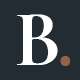 Bernstein - Lawyer & Attorney WordPress Theme - ThemeForest Item for Sale