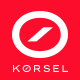 Kørsel - Car Repair & Auto Wash WordPress Theme - ThemeForest Item for Sale
